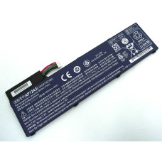 Акумулятор AP12A3i для Acer Aspire M3-481/M3-581/M5-481/M5-581, 11.1V 4500mAh 50Wh (KT.00303.002)