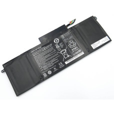 Батарея AP13D3K для ACER Ultrabook ACER S3 Series (7.5V 6060mAh 45Wh). ORIGINAL