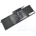 Батарея AP13D3K для ACER S3-392, S3-392G (7.5V 6060mAh 45Wh). ORIGINAL