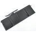 Батарея AP13D3K для ACER S3-392, S3-392G (7.5V 6060mAh 45Wh). ORIGINAL