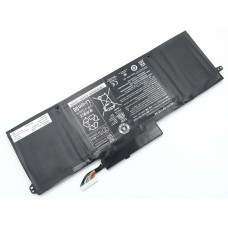 Батарея для ACER AP13D3K Aspire S3-392, S3-392G (7.5V 6060mAh 45Wh). ORIGINAL