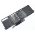 Батарея для ACER AP13D3K Ultrabook ACER S3 Series (7.5V 6060mAh 45Wh). ORIGINAL