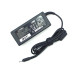 Блок живлення для Acer 19V 3.42A 65W (3.0*1.1).(без кабелю)