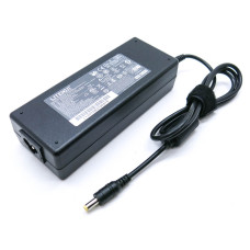 Блок живлення для Acer 19V 6.32A 120W (5.5*1.7).(без кабелю)