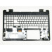 Корпус для ноутбука Acer Aspire E5-511, E5-521, E5-531, E5-551, E5-571, E5-571G (Кришка клавіатури) Black