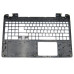 Корпус для ноутбука Acer Aspire E5-511, E5-521, E5-531, E5-551, E5-571, E5-571G (Кришка клавіатури) Black