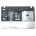 Корпус для ноутбука Acer Aspire E1-521, E1-531, E1-571, E1-531G, E1-571G (Кришка клавіатури). (60.M09N2.001)