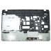 Корпус для ноутбука Acer Aspire E1-521, E1-531, E1-571, E1-531G, E1-571G (Кришка клавіатури). (60.M09N2.001)