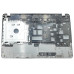 Корпус для ноутбука Acer Aspire E1-521, E1-531, E1-571, E1-531G, E1-571G (Кришка клавіатури). (60.M09N2.001)