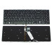 Клавіатура для ACER Aspire V5-571, M3-581, M5-581, V5-531, V5-531G, V5-551, V5-551G, V5-571G (RU Black без рамки з підсвіткою) оригінал