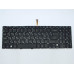 Клавиатура для ACER Aspire M5-581, M5-581G, M5-581T (RU Black без рамки с подсветкой)