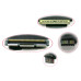Шлейф матриці для Acer Aspire V3-472P, E5-471P, E5-411P, E5-421P (DDZQ0ALC250). із сенсором.