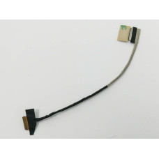 Шлейф матриці для Acer Aspire E1-522,  E1-522G series (50.4YU01.001, 50.M81N1.004)