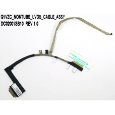 Шлейф матриці для Acer Aspire V5-171, V5-131, Aspire One 756, C710 (DC02001SB10,  DC02001KE10)