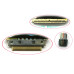 Шлейф матриці для Acer Aspire V5-171, V5-131, Aspire One 756, C710 (DC02001SB10,  DC02001KE10)