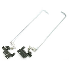 Петлі для ACER Aspire ES1-512, ES1-531 ES1-571 (33.MRWN1.003, 33.MRWN1.004) (Ліва + права)
