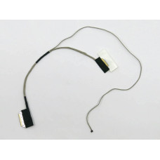 Шлейф матриці для Acer Aspire E5-422, E5-473, E5-473G (DC020025D00). без сенсора.