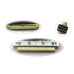 Шлейф матриці для Acer Aspire E5-422, E5-473, E5-473G (DC020025D00). без сенсора.