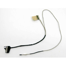 Шлейф матриці для Acer Aspire E5-522, E5-522G, E5-532, E5-532G, E5-552G, E5-553G, E5-573G, E5-573G series (DD0ZRTLC141, DD0ZRTLC161)