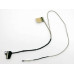 Шлейф матриці для Acer Aspire E5-522, E5-522G, E5-532, E5-532G, E5-552G, E5-553G, E5-573G, E5-573G series (DD0ZRTLC141, DD0ZRTLC161)