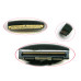 Шлейф матриці для Acer Aspire E5-522, E5-522G, E5-532, E5-532G, E5-552G, E5-553G, E5-573G, E5-573G series (DD0ZRTLC141, DD0ZRTLC161)
