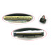 Шлейф матриці для Acer Aspire V5-551, V5-551G (DD0ZRPLC000, DD0ZRPLC010, DD0ZRPLC020 ).