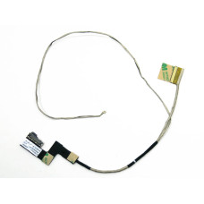 Шлейф матриці для Acer Aspire M3-581, M3-581T, M3-581TG (1422-0152000). 40pin