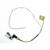 Шлейф матриці для Acer Aspire M3-581, M3-581T, M3-581TG (1422-0152000). 40pin