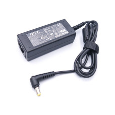 Блок живлення для Acer 19V 2.15A 40W (5.5*1.7).(без кабелю)