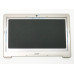 Корпус для ноутбука Acer Aspire S3-391, S3-951 (Кришка матриці з рамкою)