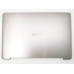Корпус для ноутбука Acer Aspire S3-391, S3-951 (Кришка матриці з рамкою)