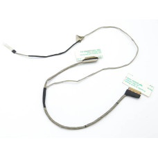 EDP шлейф матриці Acer Aspire E5-721/E5-731/E5-731G/E5-771/ES1-711/ES1-731G DD0ZYWLC150 3A, 450.03704.0031