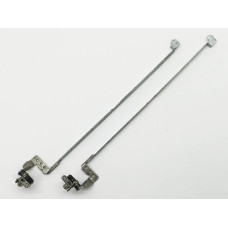 Петлі для ACER Aspire 1430, 1430Z, 1551, 1830, 1830T, 1830TZ, One 721 (34.4GS05.002 34.4GS06.002) (Ліва + права)