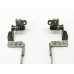 Петлі для ACER Aspire 1430, 1430Z, 1551, 1830, 1830T, 1830TZ, One 721 (34.4GS05.002 34.4GS06.002) (Ліва + права)