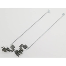 Петлі для ACER Aspire E5-575 E5-575G E5-575TG E5-523 E5-553 ( FBZAA014010, FBZAA015010) (Ліва + права)