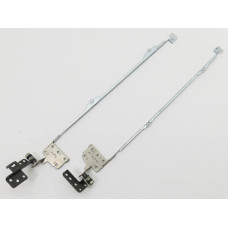 Петлі для ACER Aspire ES1-431, ES1-411 (FBZ8A006010, FBZ8A005010) (Ліва + права)