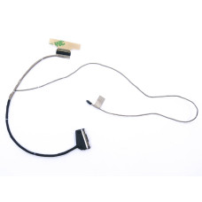 Шлейф матриці для Acer Aspire E5-523, E5-523G, E5-553, F5-573, E5-575, ZAA (DD0ZAALC011, DD0ZAALC001)
