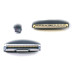 Шлейф матриці для Acer Aspire E5-523, E5-523G, E5-553, F5-573, E5-575, ZAA (DD0ZAALC011, DD0ZAALC001)