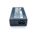 Блок питания для Acer P3-171, P3-131, V3-371, V3-331 (19V 3.42A 65W (3.0*1.1)) Black ORIGINAL (без кабелю)
