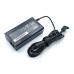 Блок питания для Acer SW5-171, SA5-271, SW5-173, SW5-271, S7-391, S5, S5-391 (19V 3.42A 65W (3.0*1.1)) Black ORIGINAL (без кабелю)