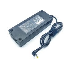 Блок питания для Acer Nitro 5 AN515-53-52FA (19V 7.1A 135W (5.5*1.7))(без кабеля)