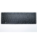Клавиатура для ACER Aspire E5-532G, E5-573, E5-573G, E5-573T, E5-522 (RU Black без рамки с подсветкой)