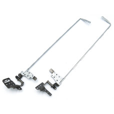 Петлі для Acer Predator Helios 300 G3-571, G3-572, PH315-51, Nitro 5 AN515-41, AN515-42, AN515-52, AN515-51, AN515-53 (Ліва + права)