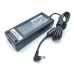 Блок питания для Acer VX 15 VX15 VX5-591G (19V 7.1A 135W (5.5*1.7)) ORIGINAL (без кабелю)