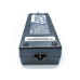 Блок питания для Acer VX 15 VX15 VX5-591G (19V 7.1A 135W (5.5*1.7)) ORIGINAL (без кабелю)