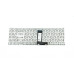 Клавиатура для ноутбука ACER (SW: SF315-51) rus, black, без фрейма