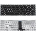 Клавиатура для ноутбука ACER (SW: SF315-51) rus, black, без фрейма