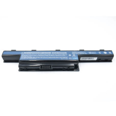 Батарея AS10D41 для ACER 4250, 4251, 4252, 4253, 4333, 4339, 4349 (AS10D31) (10.8V 5200mAh)