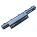 Батарея для ACER AS10D41 E1-421, E1-431, E1-471, E1-531, E1-571 (AS10D31) (10.8V 5200mAh)