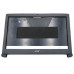 Корпус для ноутбука Acer Aspire A515-51, A515-51G, A515-41G, A715-71G (Кришка матриці з рамкою (A+B))